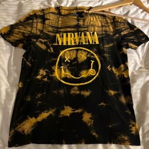 H&M brand new no tags never been worn!